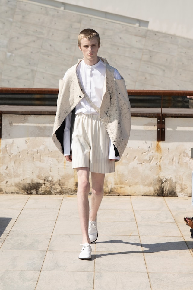 Niccol&#242; Pasqualetti SS26 men’s 24