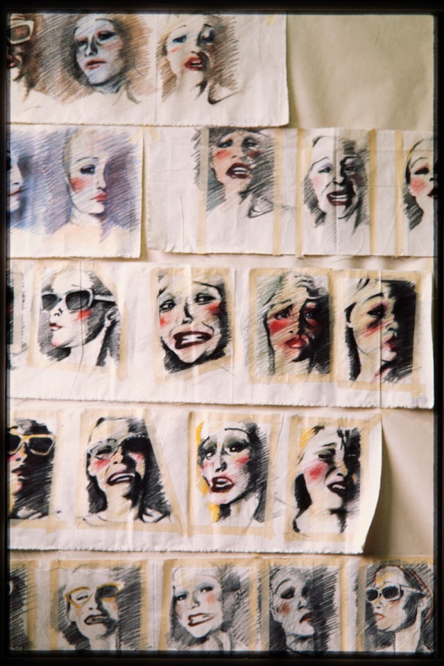 Klaudia Schifferle 3