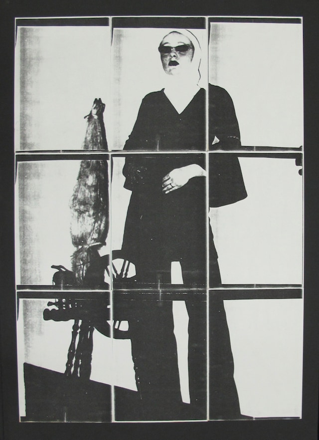 Klaudia Schifferle 6