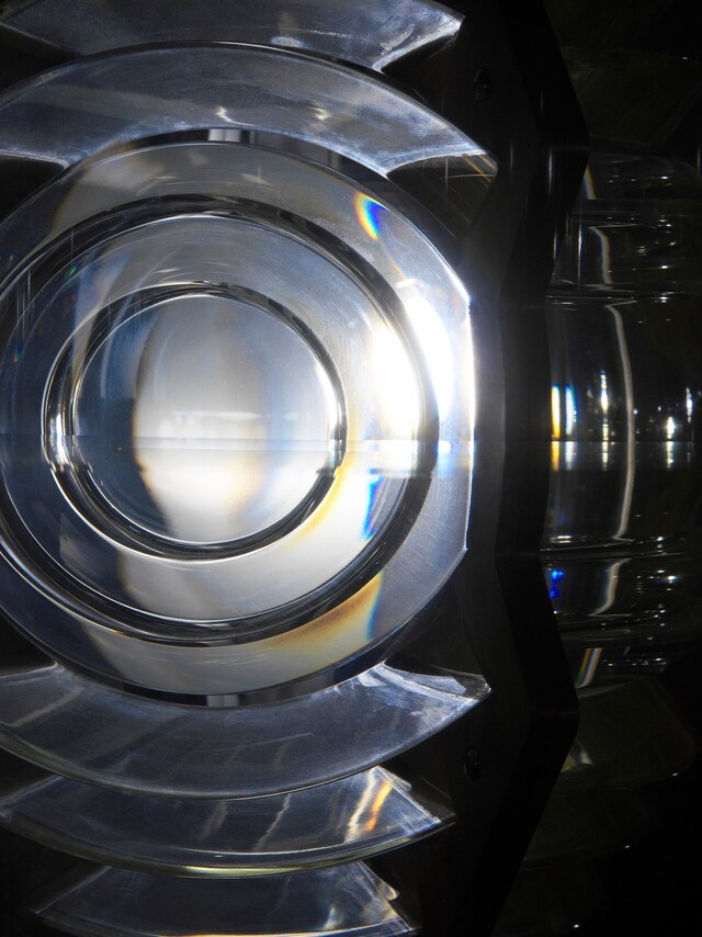 01_JulianCharriere_MidnightZone_2025_CopyrightTheA 3