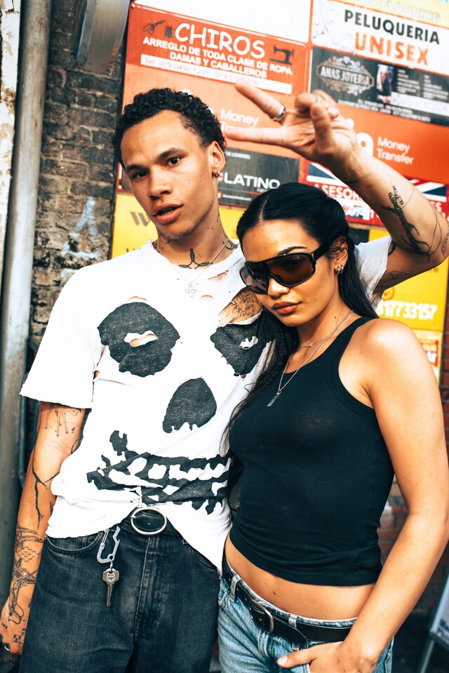 Dazed X Corbin Fans @eric.aydin.barberini-1642 1