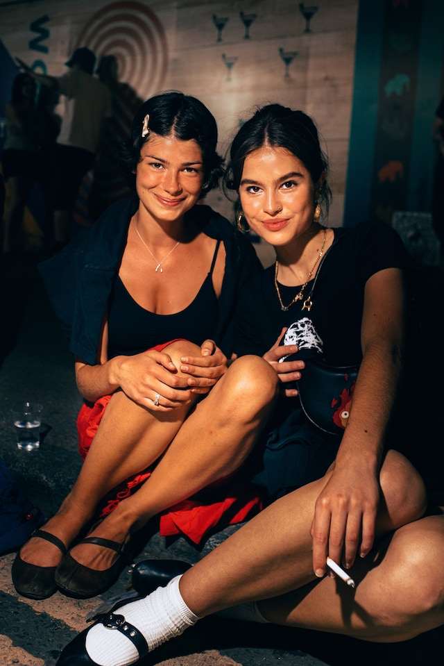 Dazed X Corbin Fans @eric.aydin.barberini-1853 5