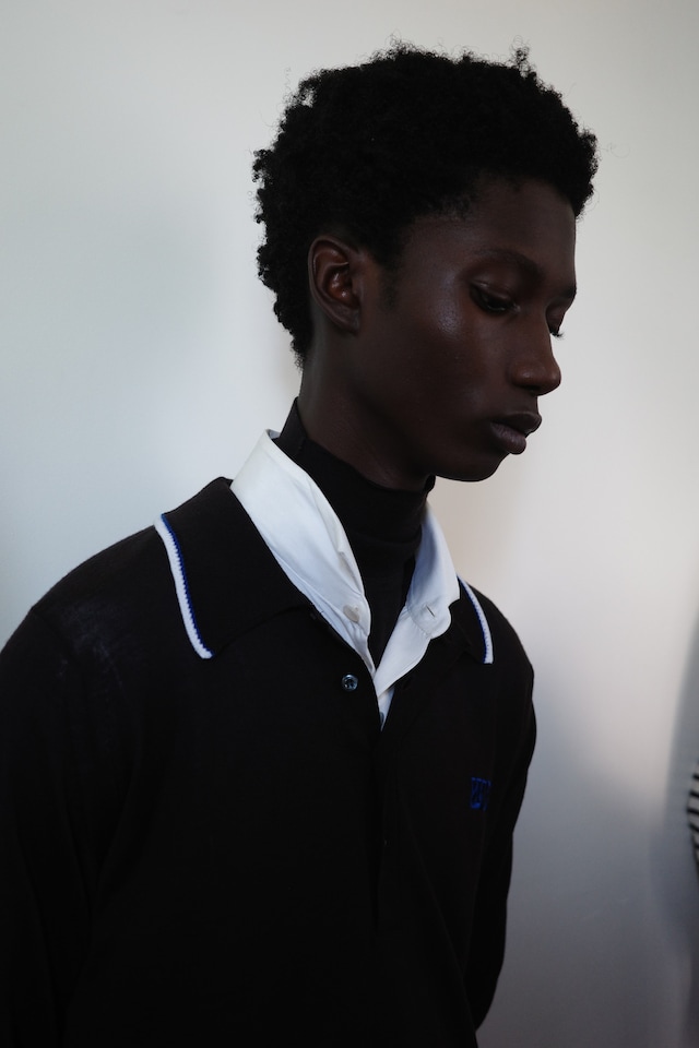 Wales Bonner SS26 23