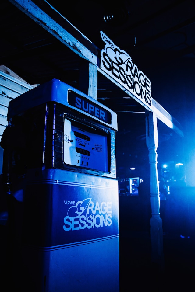 2025.03.13_Redbull_GarageSessions-12 0
