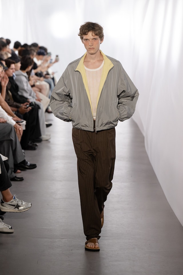 System-SS26-Paris-01 0