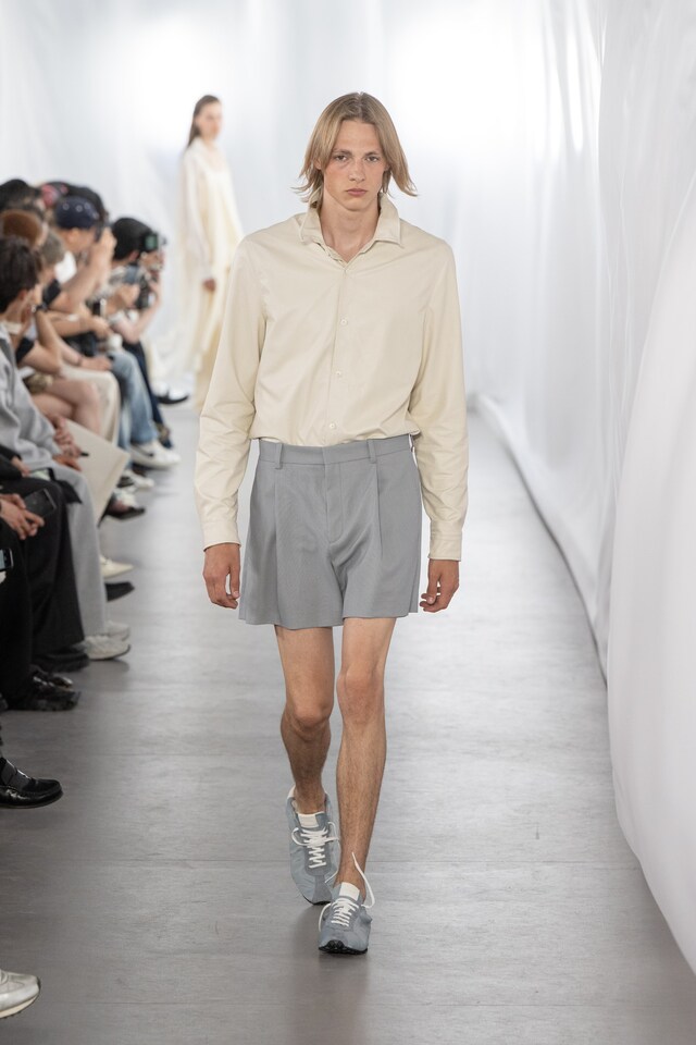 System-SS26-Paris-02 1