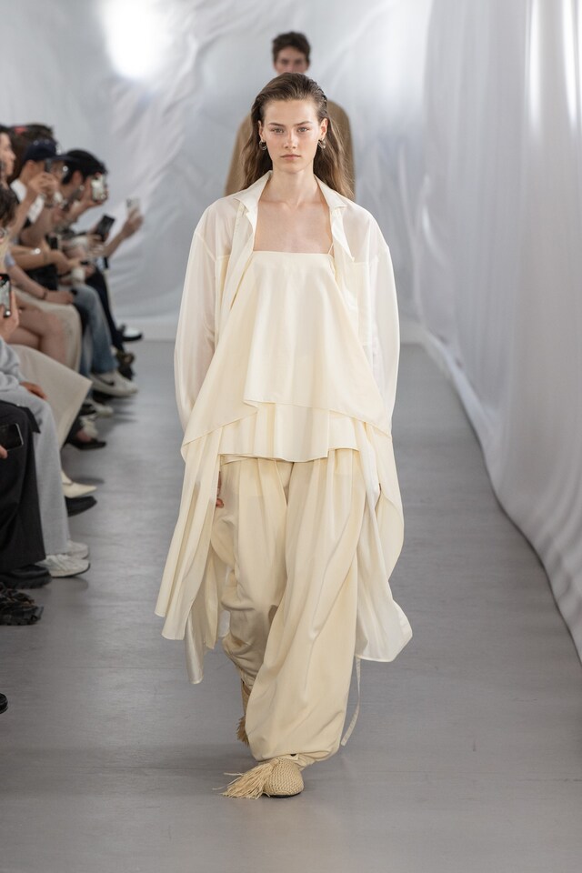 System-SS26-Paris-03 2