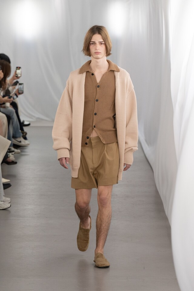 System-SS26-Paris-05 4