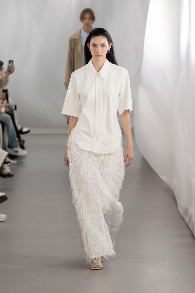 System-SS26-Paris-06 5