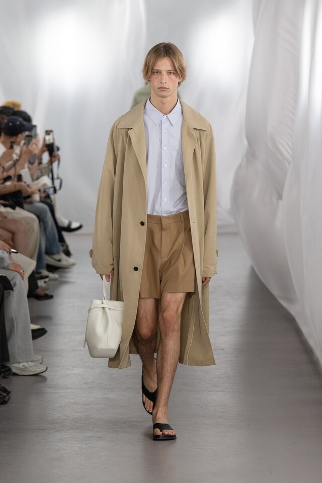 System-SS26-Paris-07 6