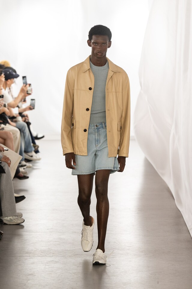 System-SS26-Paris-09 8