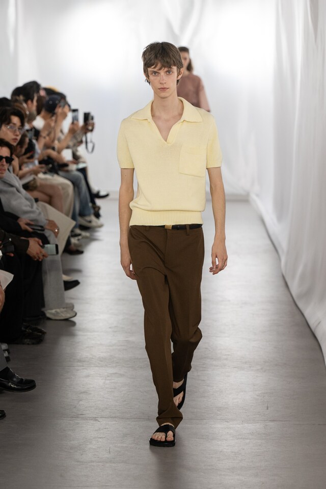 System-SS26-Paris-10 9