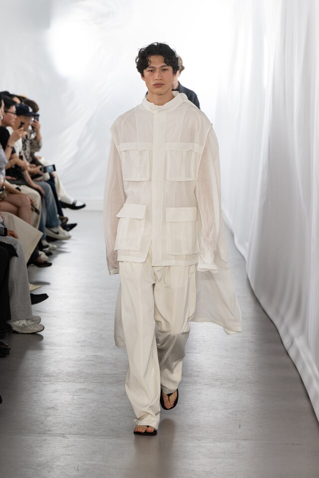 System-SS26-Paris-15 10