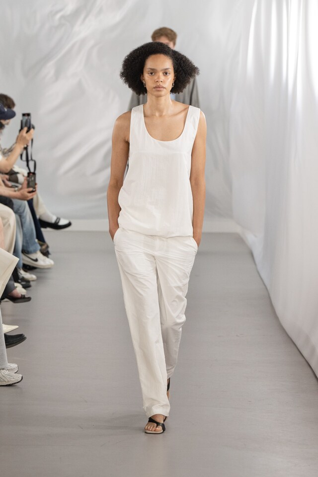 System-SS26-Paris-17 11