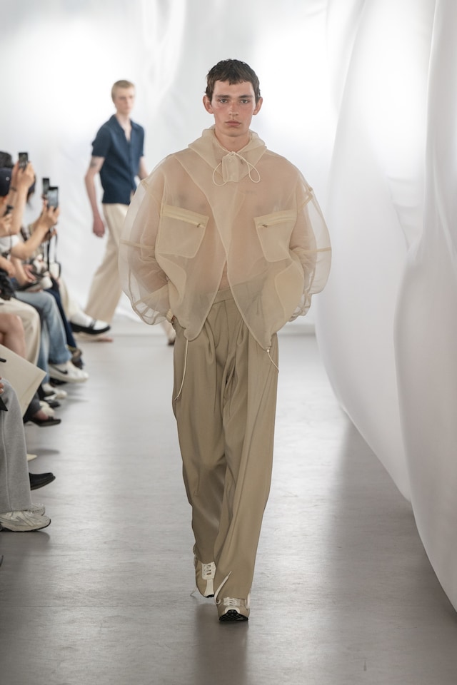 System-SS26-Paris-20 13