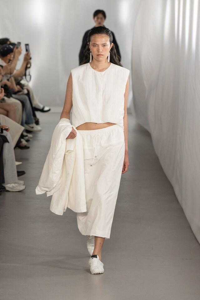 System-SS26-Paris-23 15