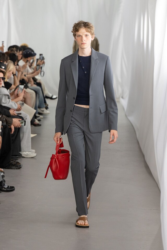 System-SS26-Paris-26 17