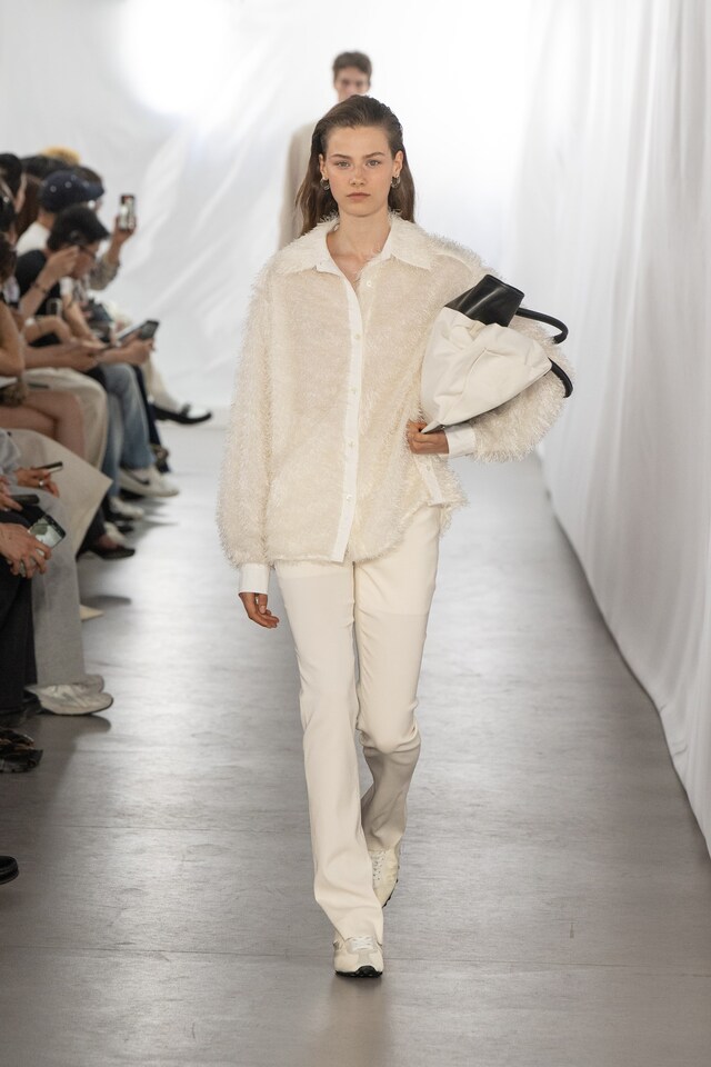 System-SS26-Paris-28 18