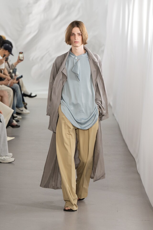 System-SS26-Paris-30 19