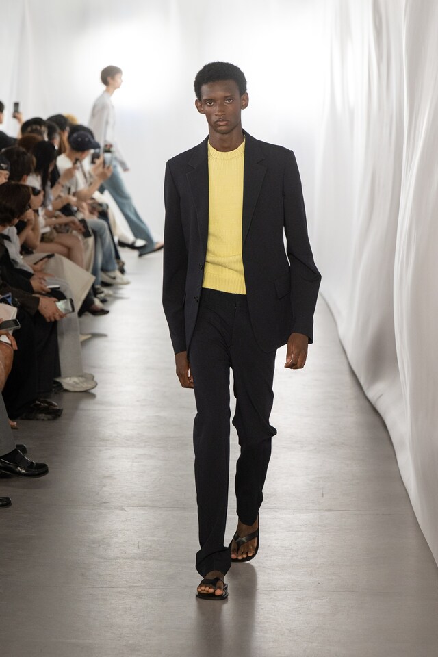 System-SS26-Paris-34 21