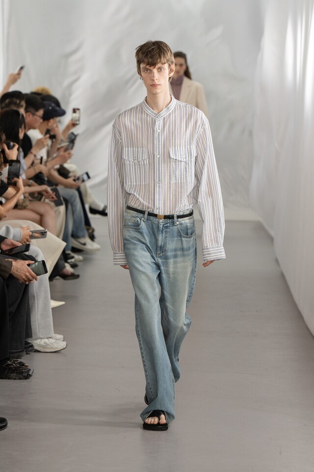 System-SS26-Paris-35 22