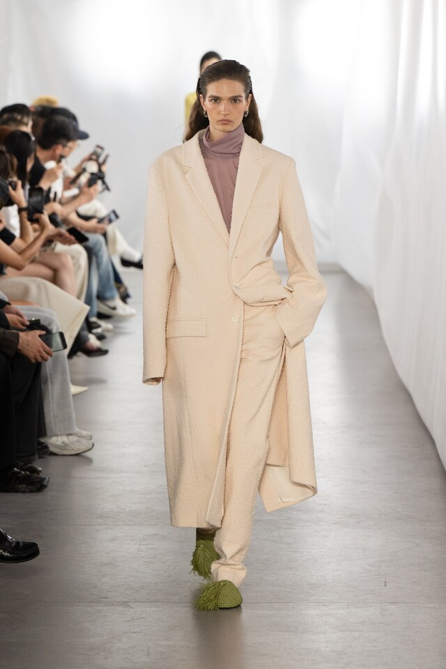 System-SS26-Paris-36 23