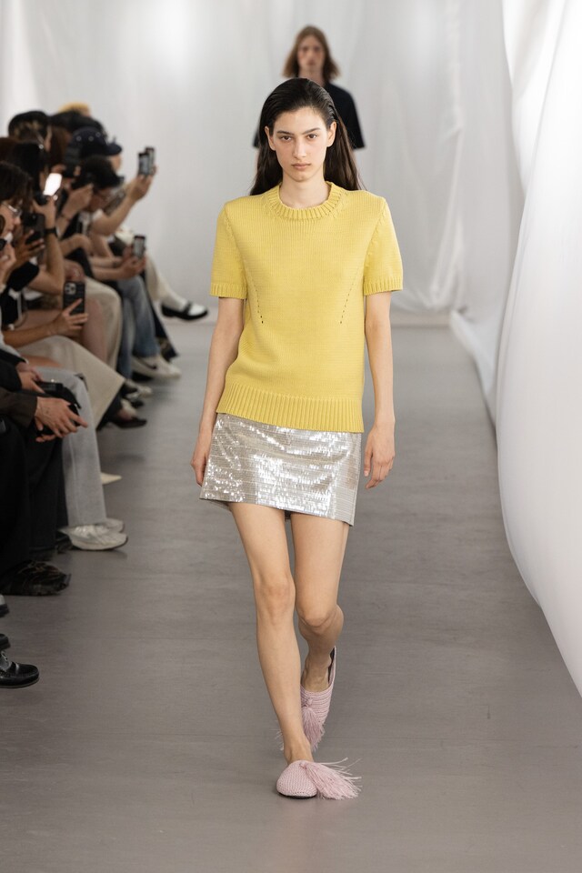 System-SS26-Paris-37 24