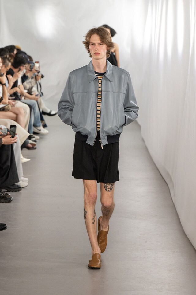 System-SS26-Paris-41 26