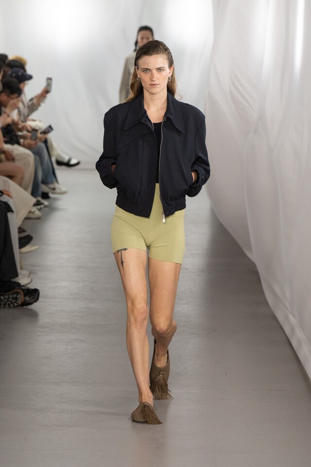 System-SS26-Paris-48 29