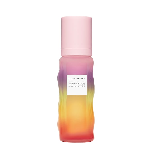 Glow Recipe