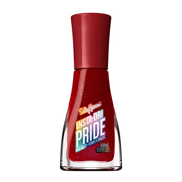 Sally Hansen