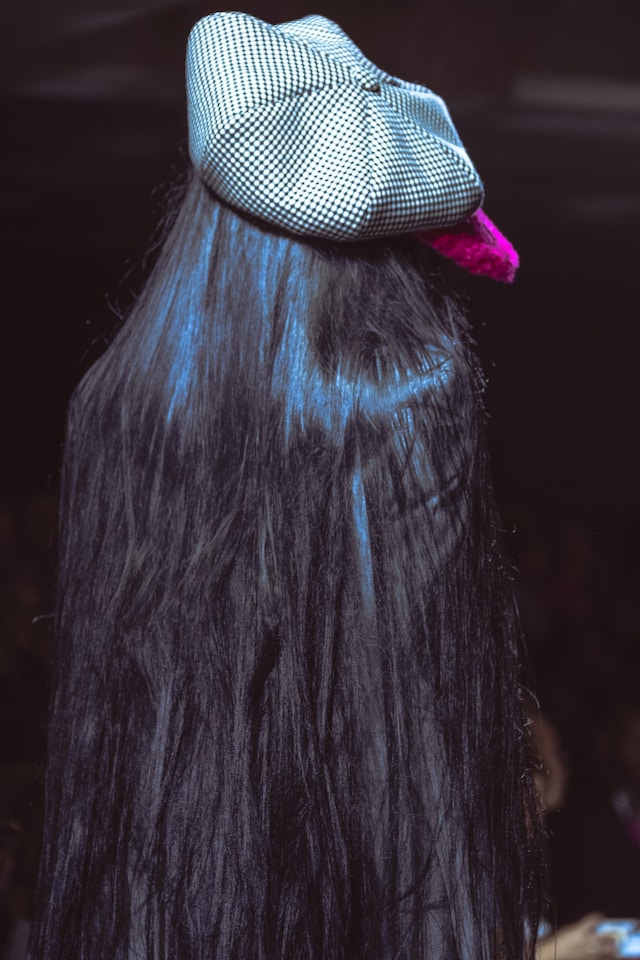 Comme des Gar&#231;ons Homme Plus SS26 26