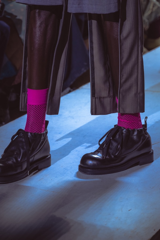 Comme des Gar&#231;ons Homme Plus SS26 35