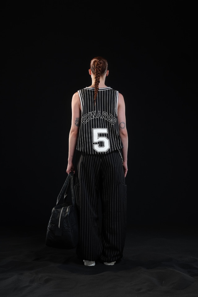 Y-3 SS26 men&#39;s 22