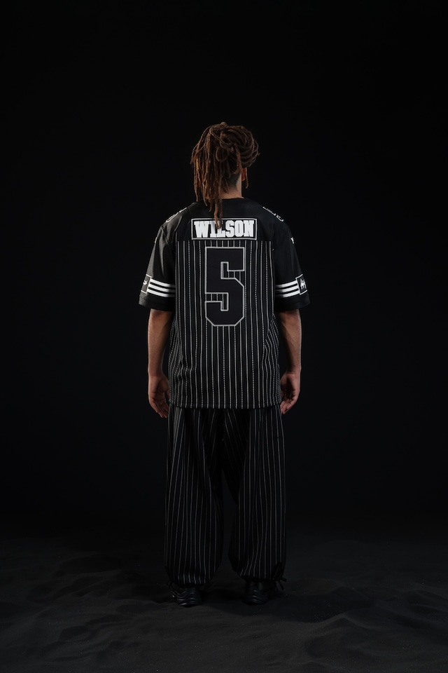 Y-3 SS26 men&#39;s 23
