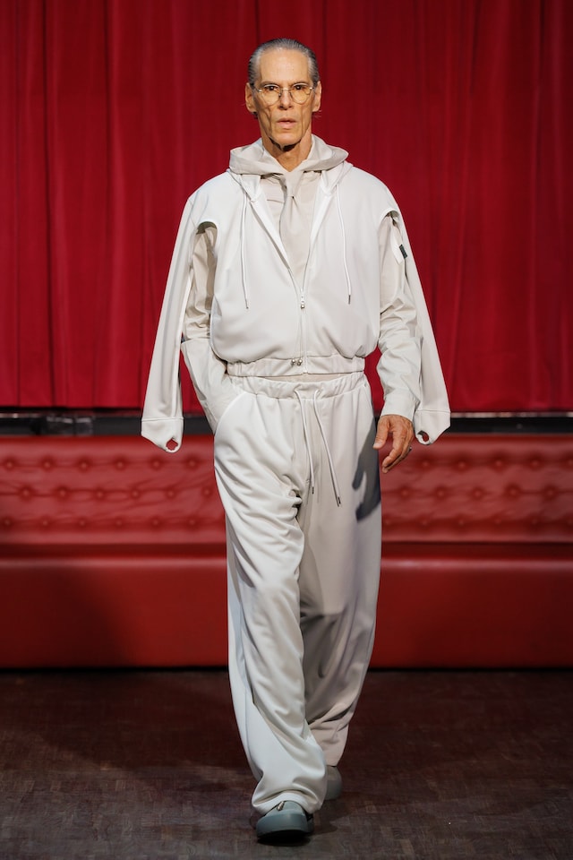 Saul Nash SS26 1