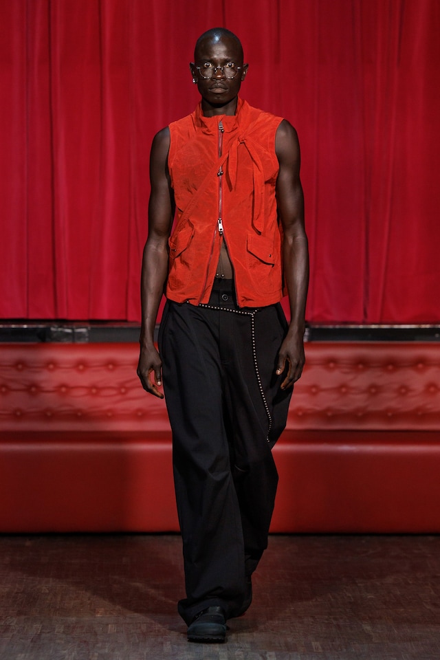Saul Nash SS26 4