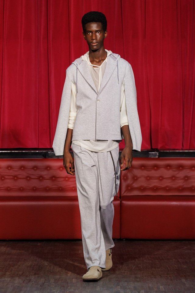 Saul Nash SS26 12