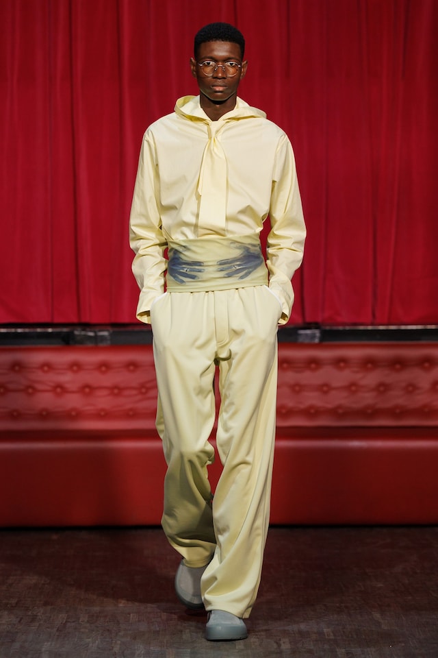Saul Nash SS26 14