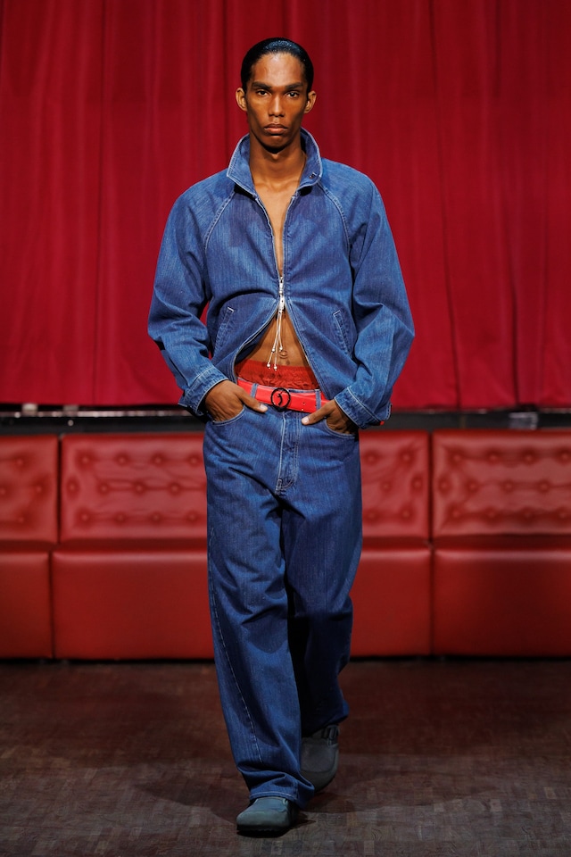 Saul Nash SS26 18