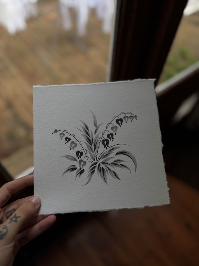 Alma Proen&#231;a tattoos 9
