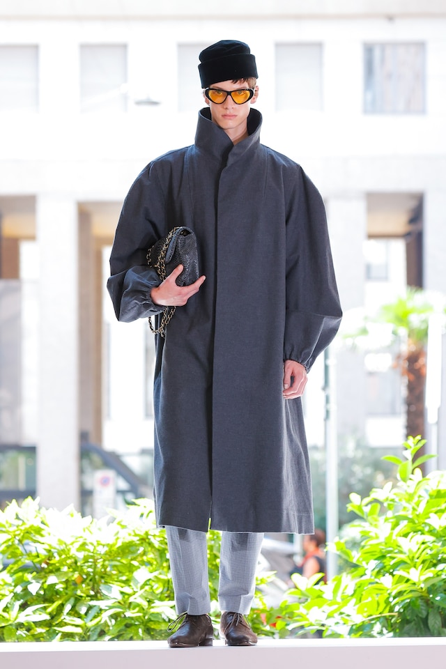 Vivienne Weswood SS26 men&#39;s 3