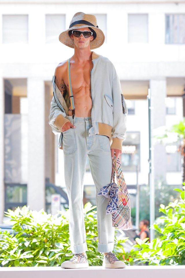 Vivienne Weswood SS26 men&#39;s 4