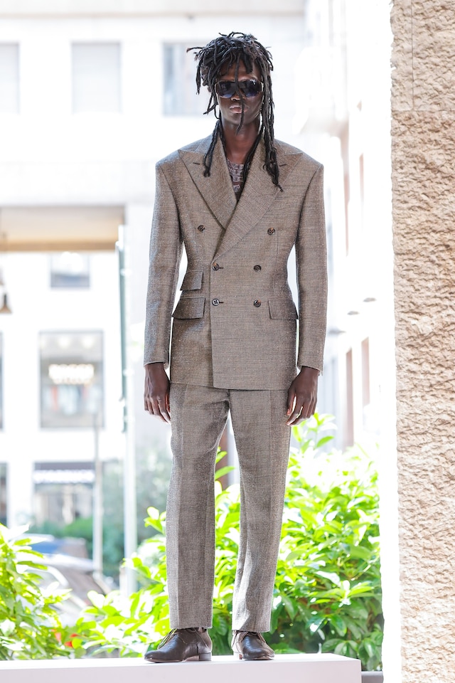 Vivienne Weswood SS26 men&#39;s 6