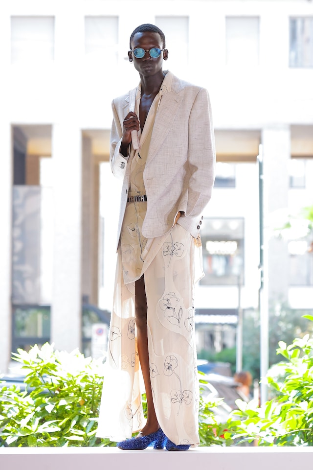 Vivienne Weswood SS26 men&#39;s 7