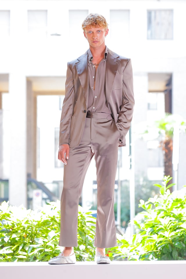Vivienne Weswood SS26 men&#39;s 10