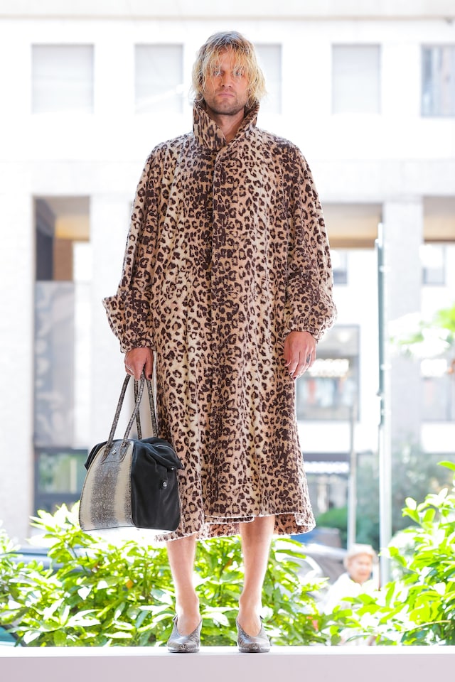 Vivienne Weswood SS26 men&#39;s 13