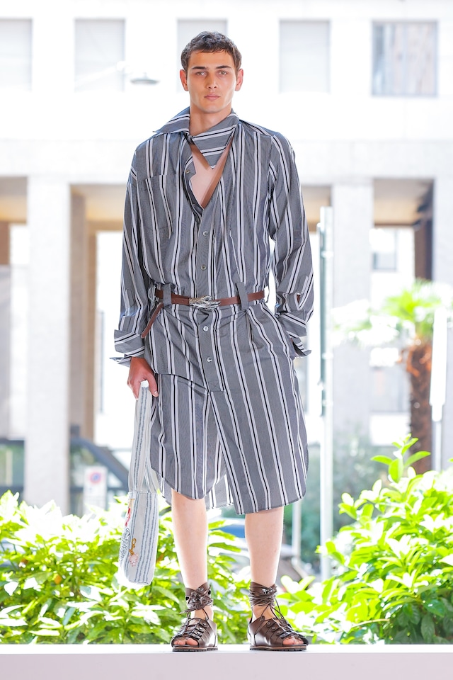 Vivienne Weswood SS26 men&#39;s 14