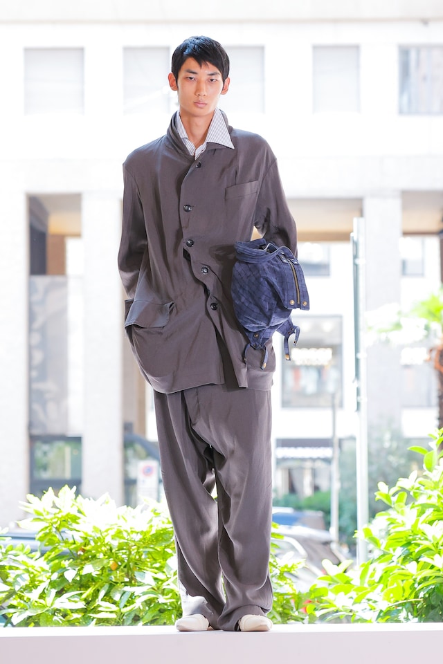 Vivienne Weswood SS26 men&#39;s 15
