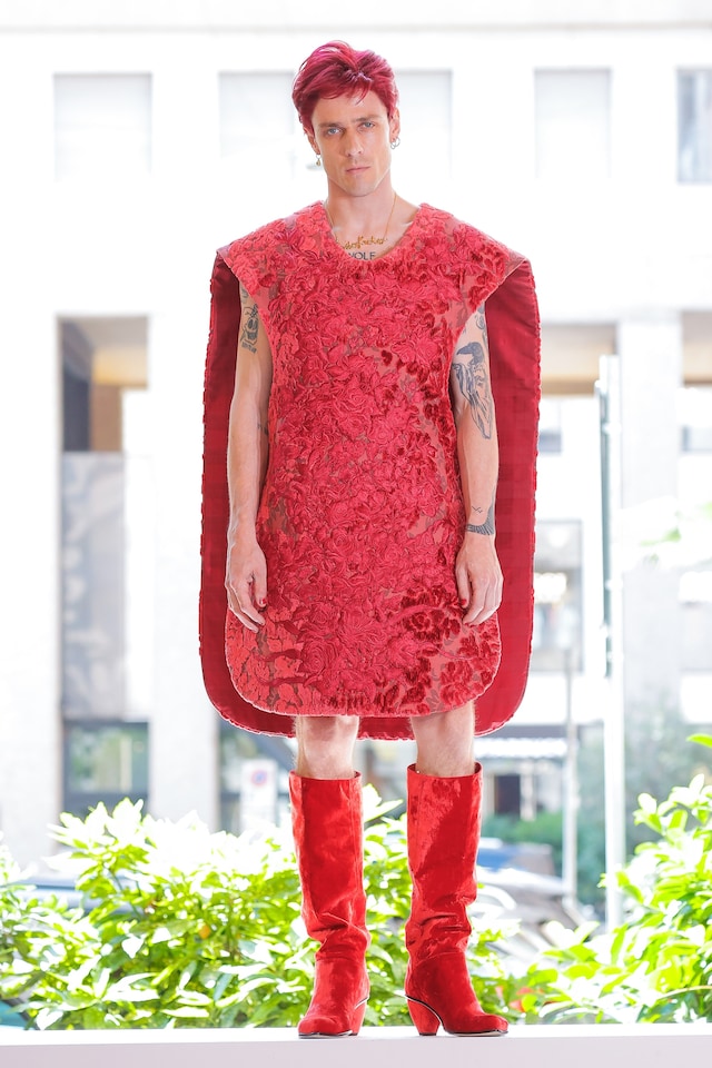 Vivienne Weswood SS26 men&#39;s 21
